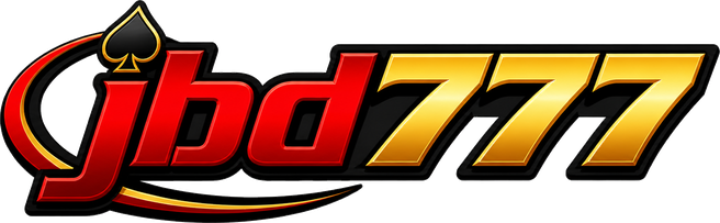 jbd777
